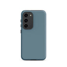 Stonewash - Samsung Phone Case - Flay Cases