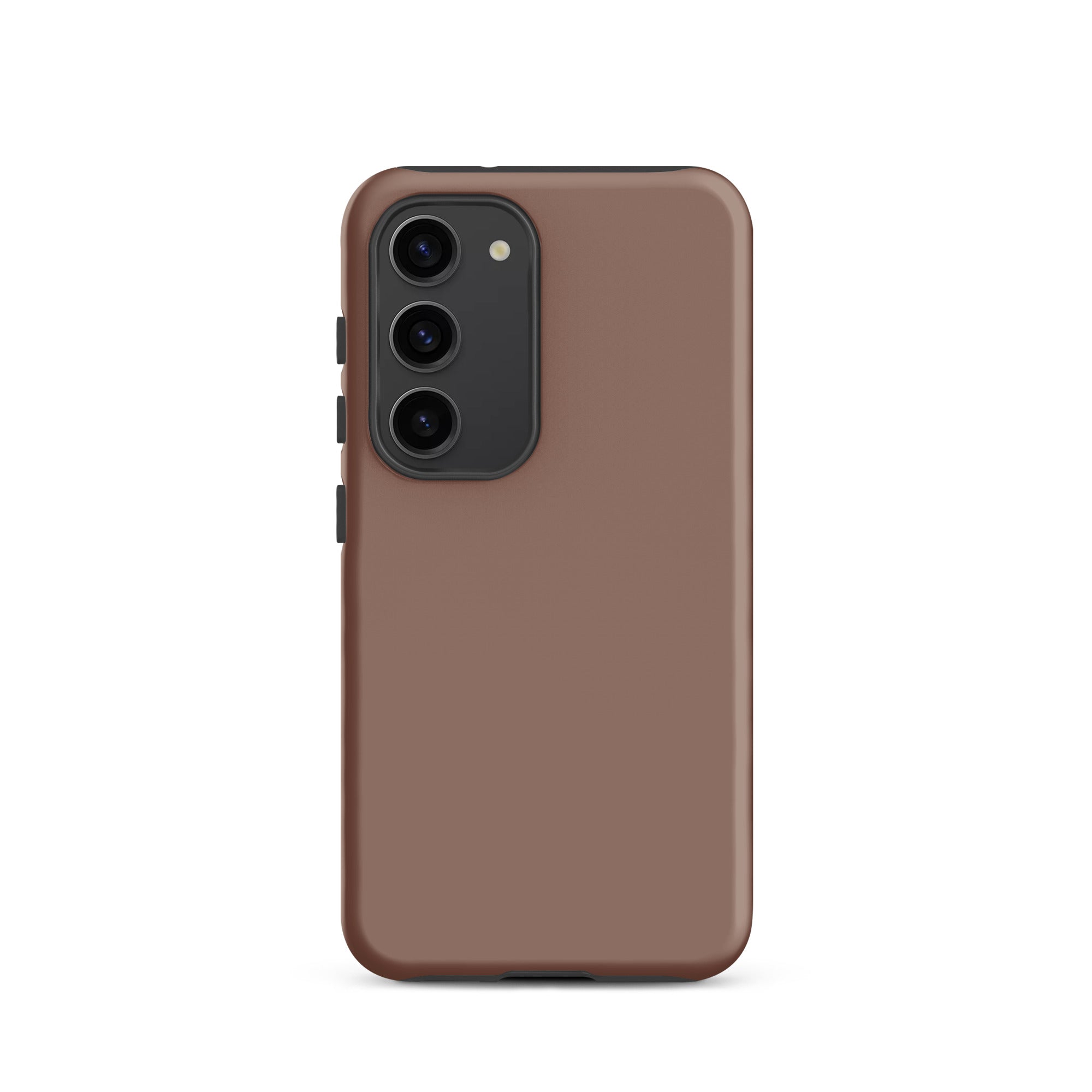 Walnut Grove - Samsung Phone Case - Flay Cases