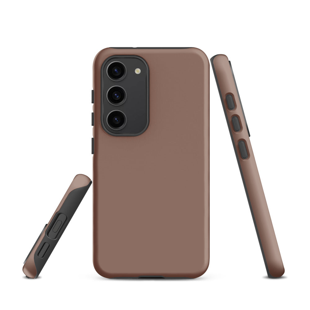 Walnut Grove - Samsung Phone Case - Flay Cases