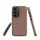 all-groups Walnut Grove - Samsung Phone Case - Flay Cases