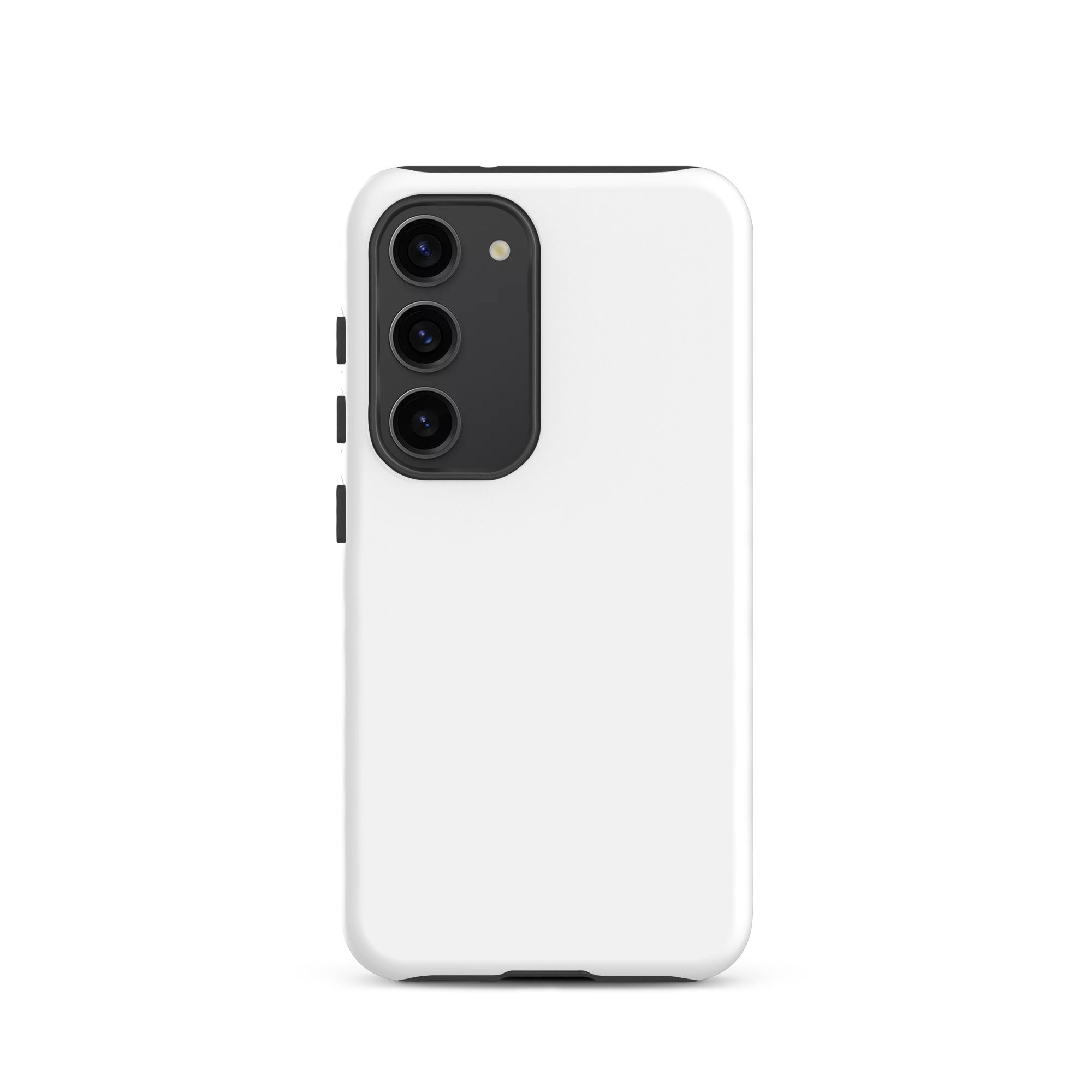 Arctic - Samsung Phone Case - Flay Cases