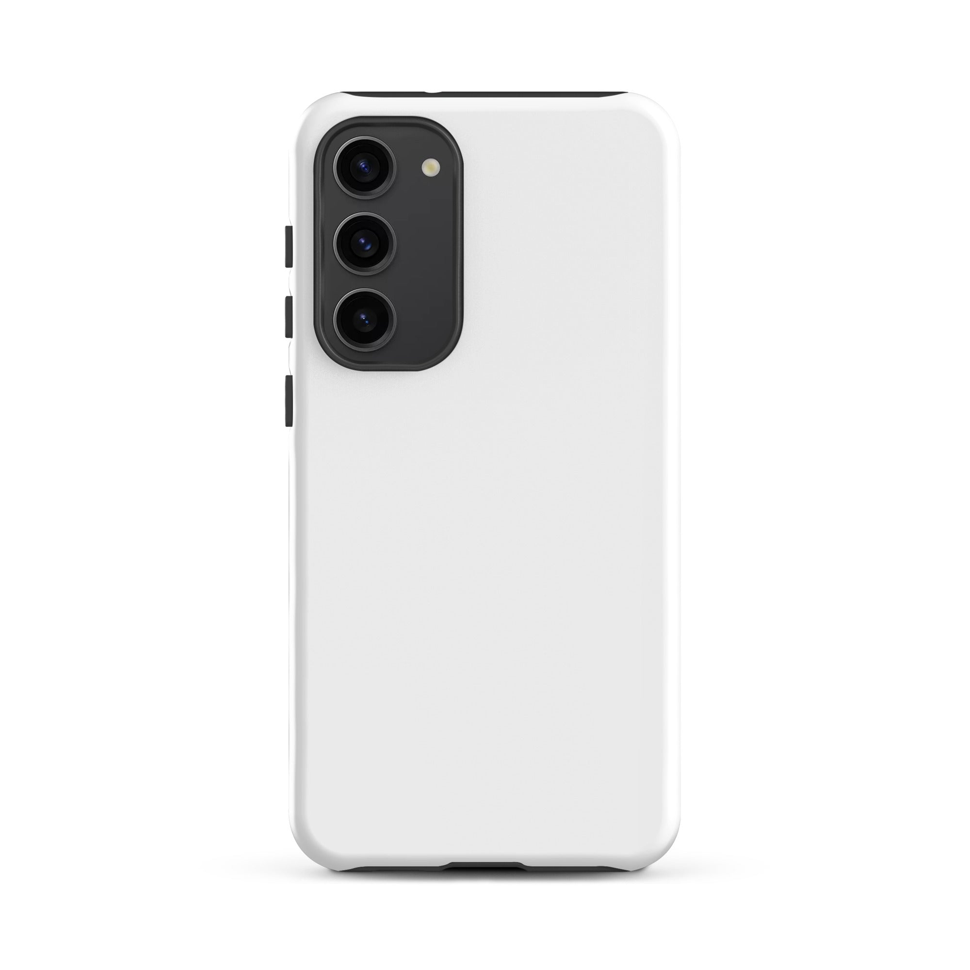 Arctic - Samsung Phone Case - Flay Cases