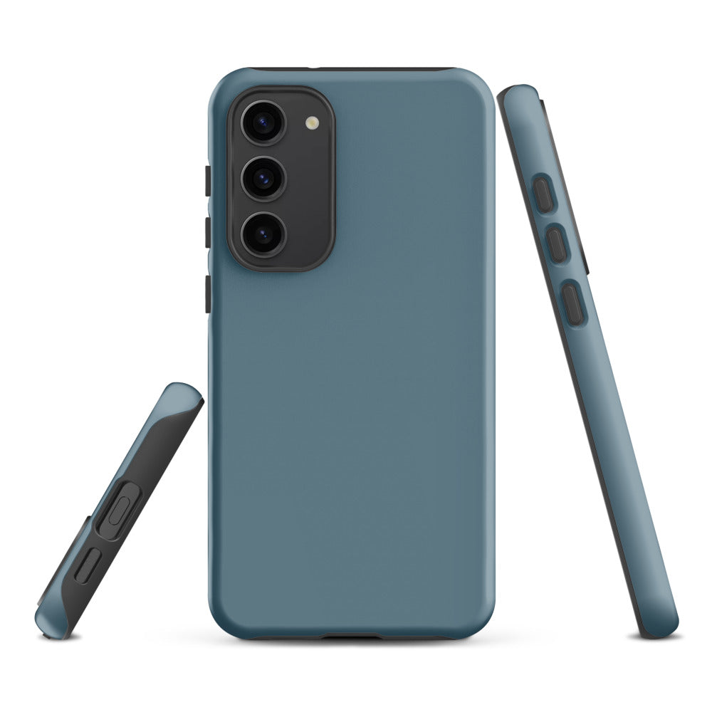 Stonewash - Samsung Phone Case - Flay Cases