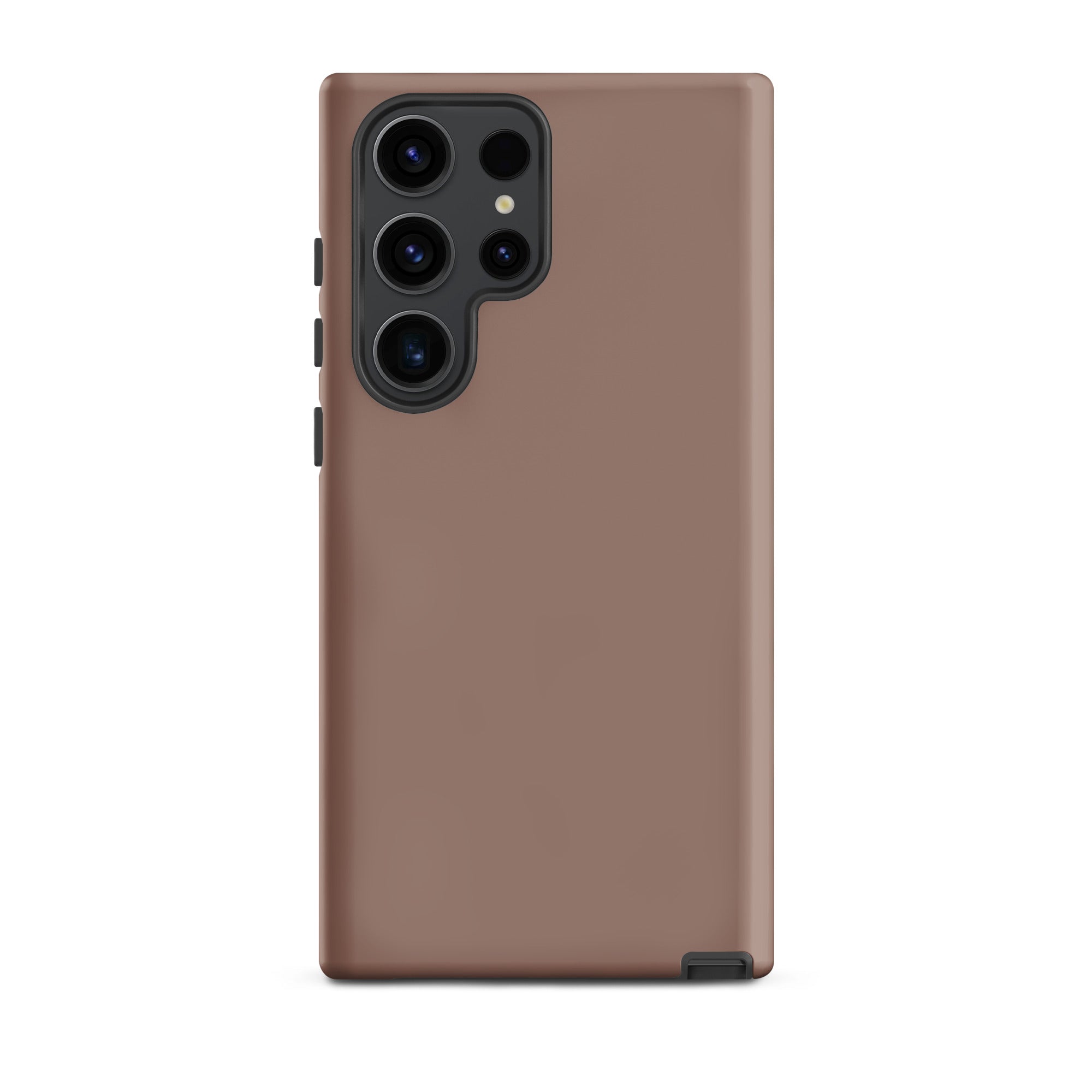Walnut Grove - Samsung Phone Case - Flay Cases