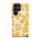 Free Spirit - Samsung Phone Case - Flay Cases