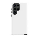 Arctic - Samsung Phone Case - Flay Cases