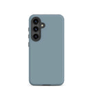 Stonewash - Samsung Phone Case - Flay Cases