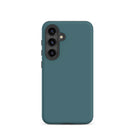 Deep Lagoon - Samsung Phone Case - Flay Cases