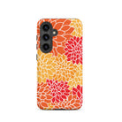 Firefly - Samsung Phone Case - Flay Cases