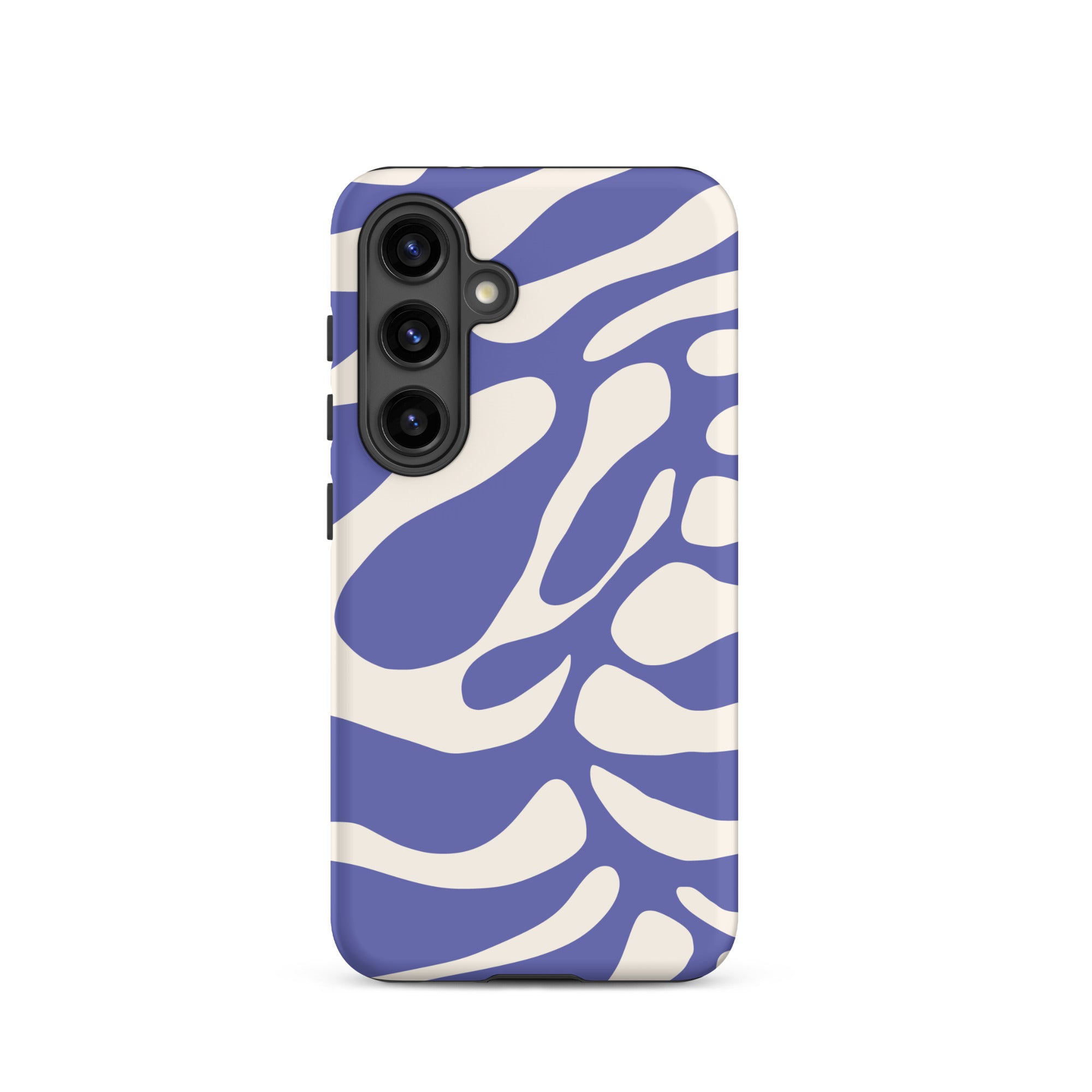 Coastal Drift - Samsung Phone Case - Flay Cases