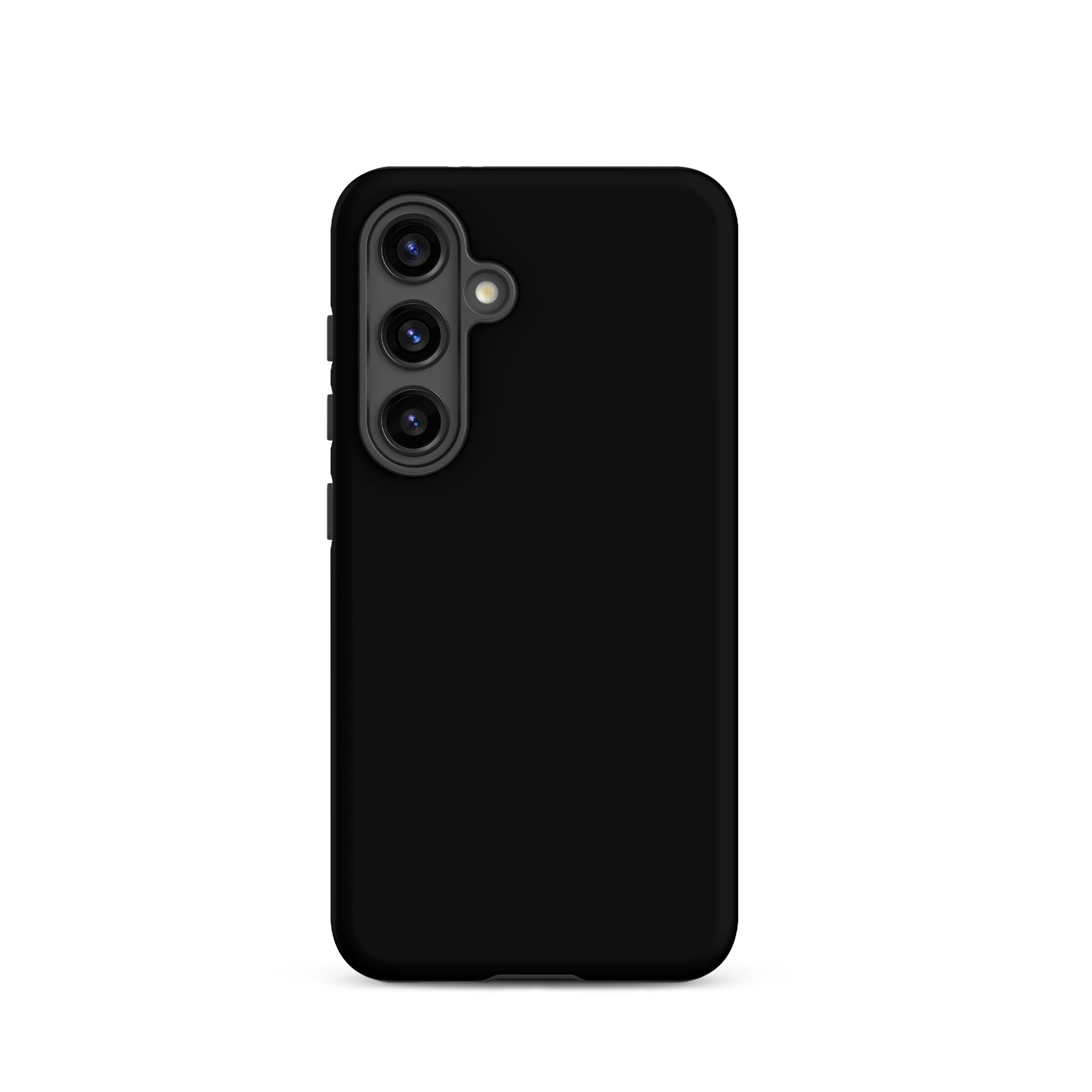 Raven - Samsung Phone Case - Flay Cases