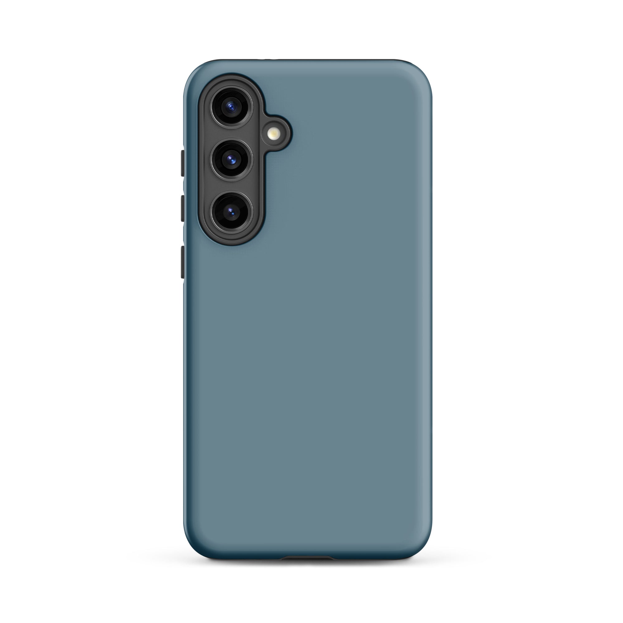 Stonewash - Samsung Phone Case - Flay Cases