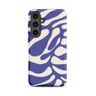 Coastal Drift - Samsung Phone Case - Flay Cases