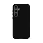 Raven - Samsung Phone Case - Flay Cases