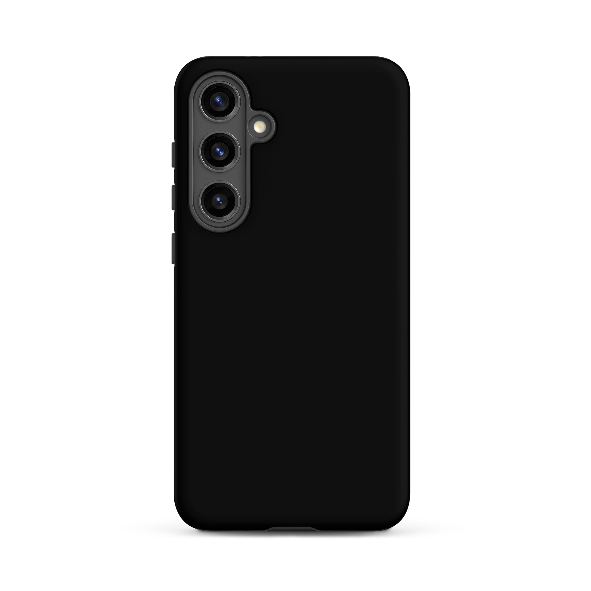 Raven - Samsung Phone Case - Flay Cases