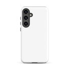 Arctic - Samsung Phone Case - Flay Cases