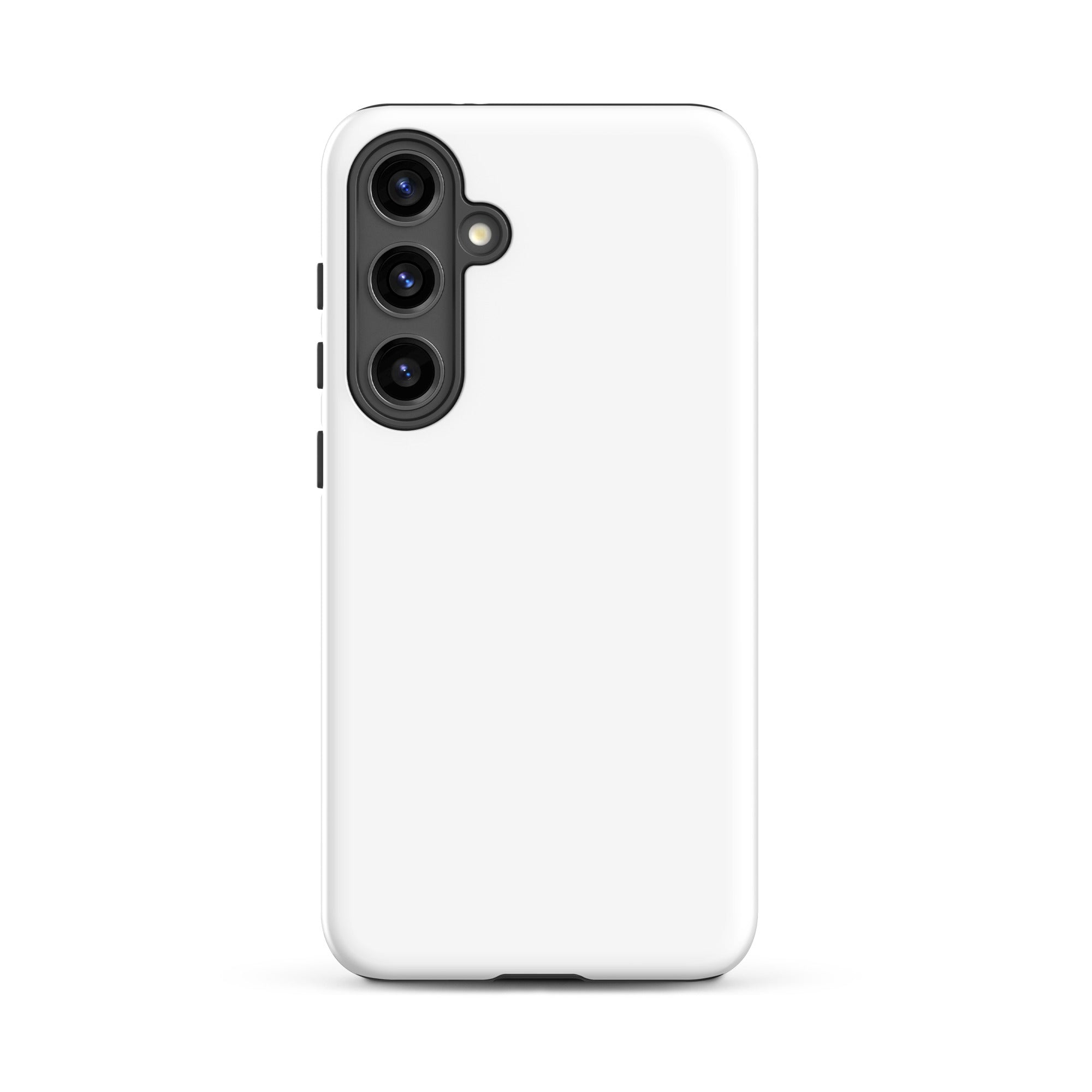 Arctic - Samsung Phone Case - Flay Cases