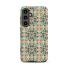Villa Toscana - Samsung Phone Case - Flay Cases