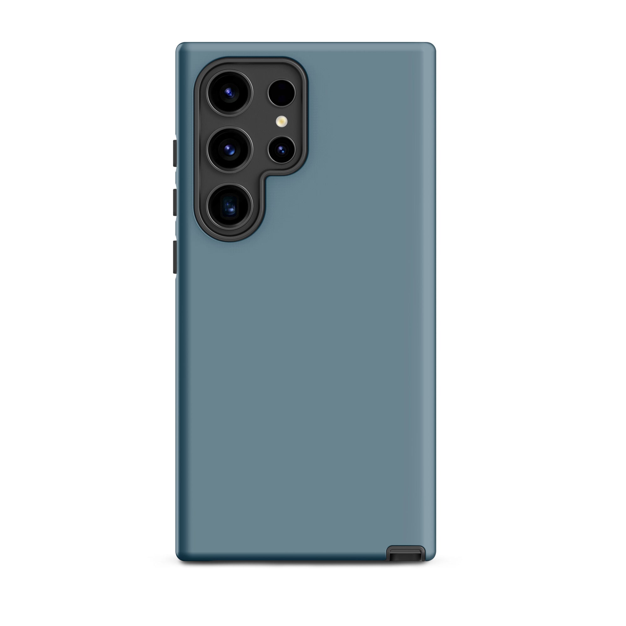 Stonewash - Samsung Phone Case - Flay Cases