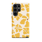 Free Spirit - Samsung Phone Case - Flay Cases