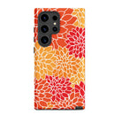 Firefly - Samsung Phone Case - Flay Cases