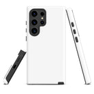 all-groups Arctic - Samsung Phone Case - Flay Cases