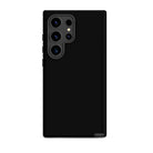 Raven - Samsung Phone Case - Flay Cases