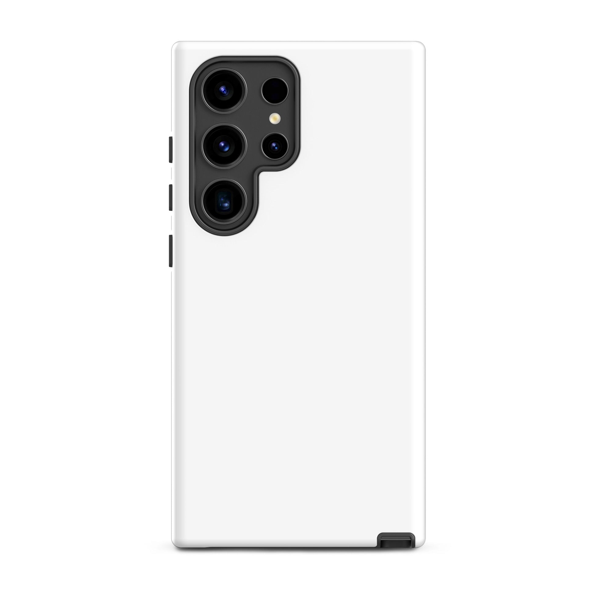 Arctic - Samsung Phone Case - Flay Cases
